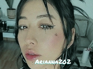 Arianna202