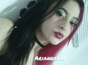 Arianna666