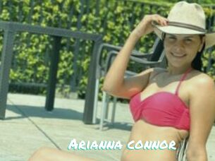 Arianna_connor