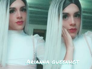 Arianna_queenhot