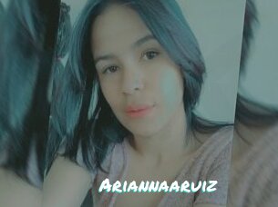 Ariannaaruiz