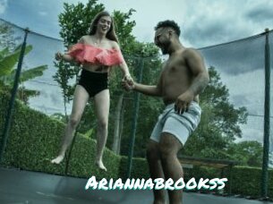 Ariannabrookss