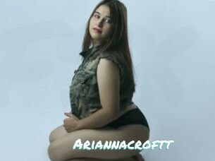 Ariannacroftt