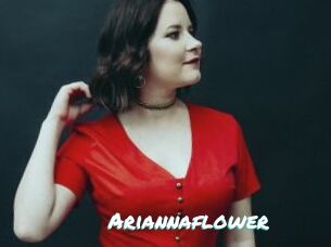 Ariannaflower