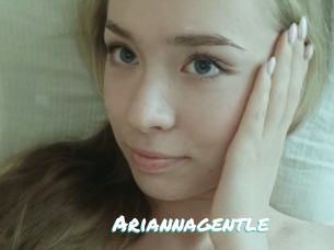 Ariannagentle