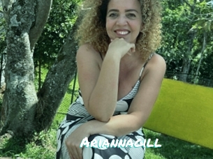 ariannagill Free Sites X