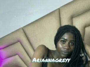 Ariannagreyy