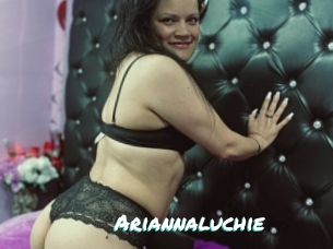 ariannaluchie Free Sites X