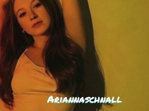 Ariannaschnall