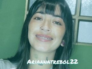 Ariannatrebol22