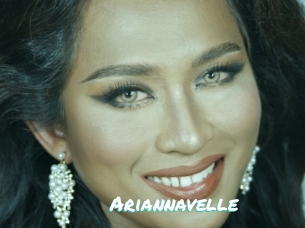 Ariannavelle