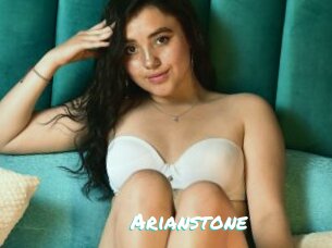 Arianstone