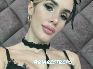Ariarestrepo