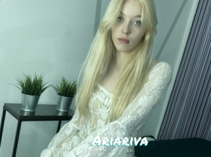 Ariariva