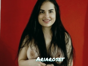 Ariaroset