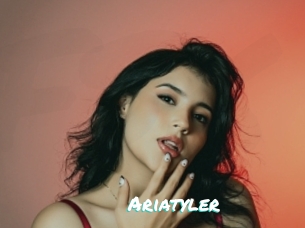 Ariatyler