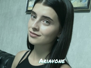 ariavone Free Sites X
