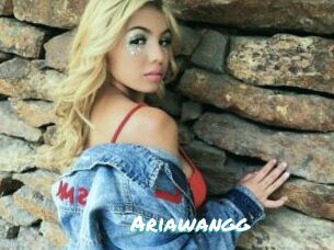 Ariawangg