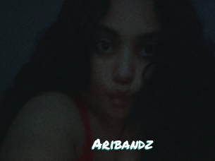 Aribandz