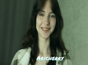 Aricherry