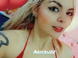 Aricruzz