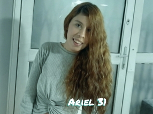 Ariel_31