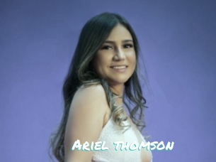 Ariel_thomson
