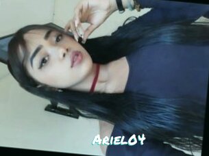 Ariel04