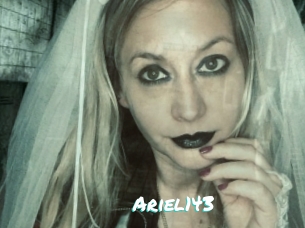 Ariel143