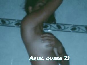 Ariel_queen_21