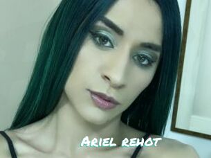Ariel_rehot