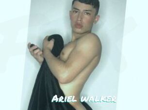 Ariel_walker