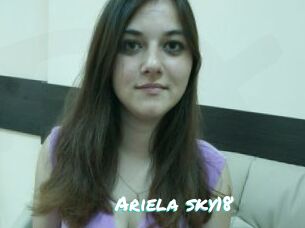 Ariela_sky18