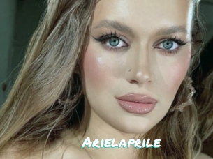 Arielaprile