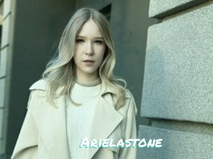 Arielastone