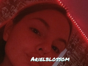 Arielblossom