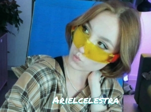 Arielcelestra