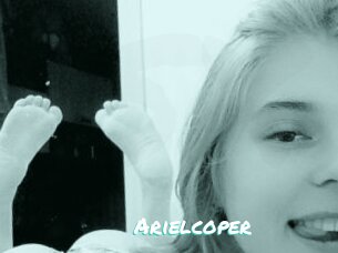 Arielcoper