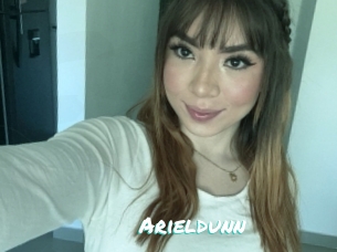 Arieldunn