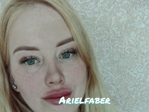 Arielfaber