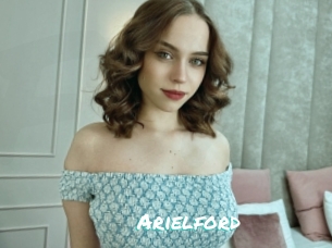Arielford