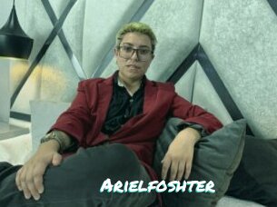 Arielfoshter