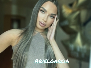 Arielgarcia