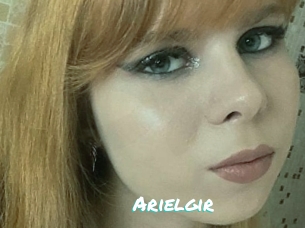 Arielgir