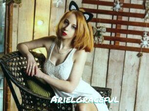 Arielgraceful
