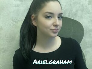 Arielgraham