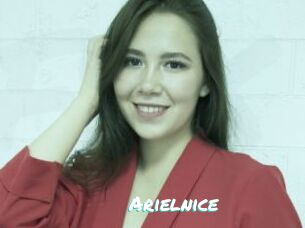 Arielnice
