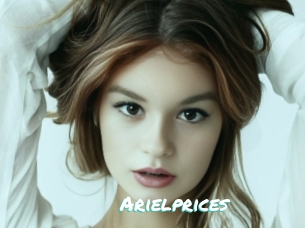 Arielprices