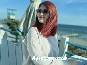 Arielspensor