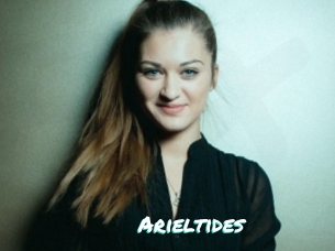 Arieltides